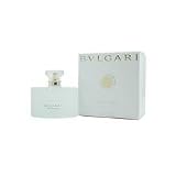 BVLGARI VOILE DE JASMIN by Bvlgari Edt Spray 1.7 oz