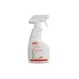 Natures Miracle No Rinse Shampoo