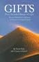 Gifts from Ascended Beings of Light: Prayers, Meditations, Mantras and Journeys for Soul Growth
