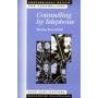 Counselling by Telephone (Professional Skills for Counsellors series)