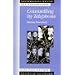 Counselling by Telephone (Professional Skills for Counsellors series)