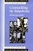 Counselling by Telephone (Professional Skills for Counsellors series)