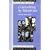 Counselling by Telephone (Professional Skills for Counsellors series)