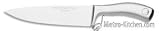 Wusthof 4589/20 Culinar Chef's Knife 8-in.
