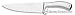 Kitchen & Housewares : Wusthof 4589/20 Culinar Chef's Knife 8-in.
