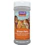 HALO Purely for Pets Dinner Party Chicken, 2 oz