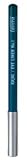 Lavera Eyeliner No. 3 Blue