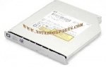 409065-001 HP PAVILION dv5000 CD-RW/DVD-RW COMBO DRIVE