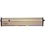 Monster Cable MPB 1100 Home Theatre POWERBAR 1100 with Clean Power Stage 2 v2.0