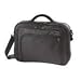 Travelpro 4051101-01 Executive Pro Checkpoint Friendly Slim Computer Brief in Bl