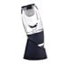 Magic Decanter Red Wine Aerator PLUS - Includes Sediment Filter & Travel Bag