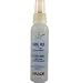 SHINE PLUS PROLENE SILICA HI GLOSS DROPS PROTEIN SILICONE SHINE/CONDITIONING CONCENTRATE 3.4 OZ