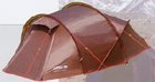 Aztec Technical 2 Man Tent - Esquina Plus