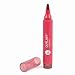CoverGirl Outlast Lipstain - Wild Berry Wink