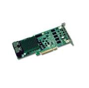 black friday price Supermicro 
