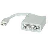 Kanex iAdapt DVI