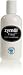 Automotive : Zymol Vinyl Conditioner 8.5 Oz.