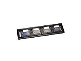 Minolta SH U1 - Scanner slide holder