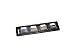 Minolta Slide Mount Holder for Scan Dual IV, Dual III, and Scan Elite II