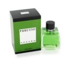 �A�U�� �s���A �x�`�o�[ �I�[�f�g�����X�v���[ 75ml-C32