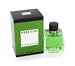 �A�U�� �s���A �x�`�o�[ �I�[�f�g�����X�v���[ 75ml-C32