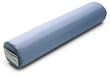 The Original McKenzie Cervical Roll - Model 6677