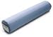 Health & Personal Care : OPTP McKenzie Cervical Roll