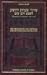 Book The Schottenstein Edition Siddur: Sabbath & Festivals Prayers with an Interlinear Translation