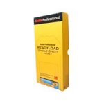 Kodak PROFESSIONAL EKTACHROME 100 PLUS - Color slide film - 4 x 5