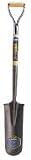 Ames Co. 1575900 Suburban Or Drain Spade