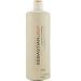 Sebastian: Light Weightless Shine Conditioner Liter (33.8 Oz) Bottle