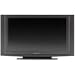 Olevia 42-Inch LCD HDTV