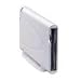 Logitec IEEE1394&USB 2.0�O�t�^640MB MO���j�b�g LMO-PB636FU2
