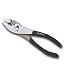 Mintcraft 8In Slip Joint Plier TP-1061TH
