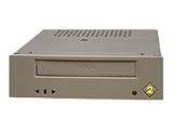 Exabyte 114.02504 VXA 2 Packet Internal Tape Drive