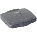 D-Link DSL-200 (Annex A) Modem extern USB ADSL 8 Mbps unsymmetrisch