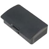 Garmin 010-10517-00 Lithium-Ion Battery for GPSMap 276c