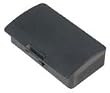 Buy Garmin Lithium-Ion Battery for GPSMap 276c (010-10517-00) Best Price.