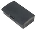 Garmin Lithium-Ion Battery for GPSMap 276c (010-10517-00)