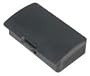 Garmin Lithium-Ion Battery for GPSMap 276c (010-10517-00)