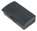 Garmin Lithium-Ion Battery for GPSMap 276c (010-10517-00)
