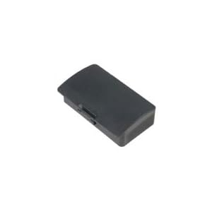 Garmin Remote Speaker For Gpsmap 276c