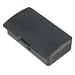 Garmin Lithium-Ion Battery for GPSMap 276c (010-10517-00)