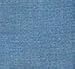 Dickies Men's Short Sleeve Chambray Shirt, Blue, 2X Large