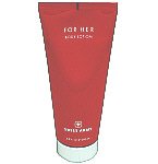 SWISS ARMY by Swiss Army For women BODY LOTION 6.8 OZ (Fragrance - women Bath & Body)
