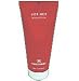 BODY LOTION 6.8 OZ Fragrance Notes:mandarin, musk and muguet. Year Introduced:2002 Recommended Use:daytime All vail comes in sample size.