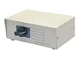 Manual 4-to-1Parallel Serial