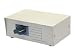 Manual 4-to-1Parallel Serial