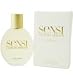 Sensi White Notes by Giorgio Armani for Women 2.5 oz Refreshing Fragrance Spray