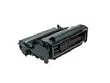 IBM toner cartridge ( 75P5522 )